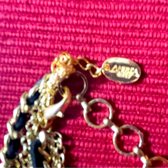 NWOT ❗️❗️SALE❗️❗️Amrita Singh versatile multi layer - Picture 3 of 5